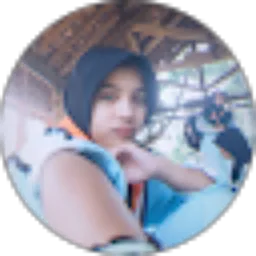 Review From Deby Humairo’