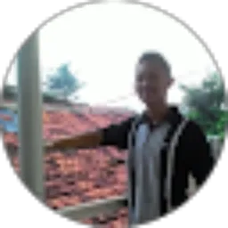 Review From muhamad fajar