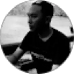 Review From ramdhan umar