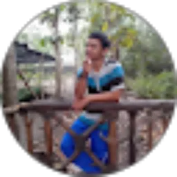 Review From Fatih Ulum