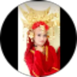 Review From 26sitinurhaliza