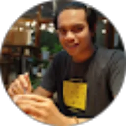 Review From nur khamid