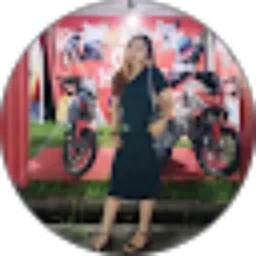 Review From Karinaagus Susanti