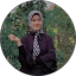 Review From 16_Mutiara Pratiwi Putri