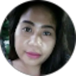 Review From Evhy Dapa