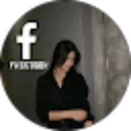 Review From Fachrul Just