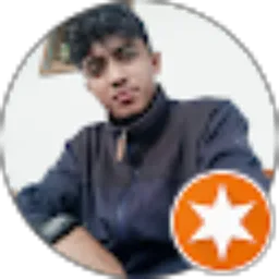 Review From Muhamad Khoirul Anwar