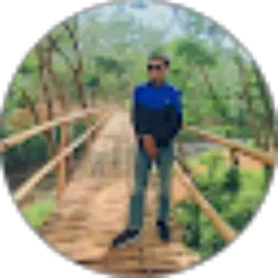 Review From Akhmad Noval