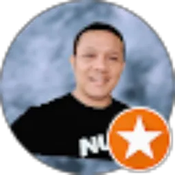 Review From Tommy Simanjuntak