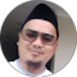 Review From Andi Mifa