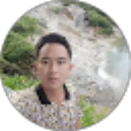 Review From Renaldy Vincent