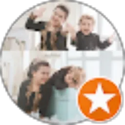 Review From Faradiba Faradika