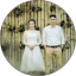 Review From Rivaldy Markel