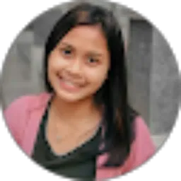 Review From 07 Kadek Setyawati Arini