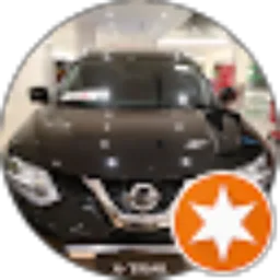 Review From abdias putra