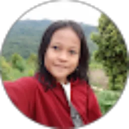 Review From SUPRIYADI HERI