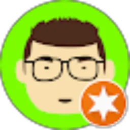 Review From Willy Ricardo