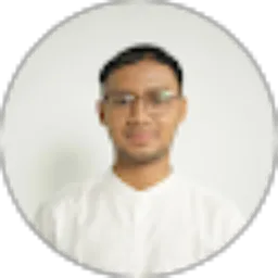 Review From Egi Hilmanudin