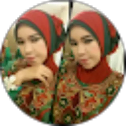 Review From putry yuliawati