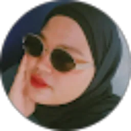 Review From Adriyani Arifin