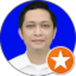 Review From Muh Buyung Nursatria