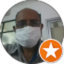 Review From Maizar Rahman