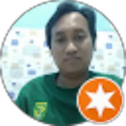 Review From Deny Boomnet