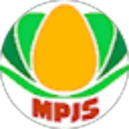 Review From PGA Multipakan
