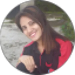 Review From maria yunista