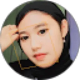 Review From Neng Nuraeni