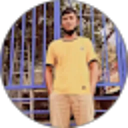 Review From Palopo 123