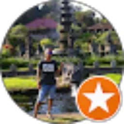 Review From Tri Ambada Putra