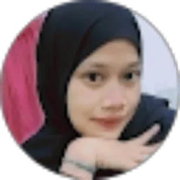 Review From Sinta Dewi