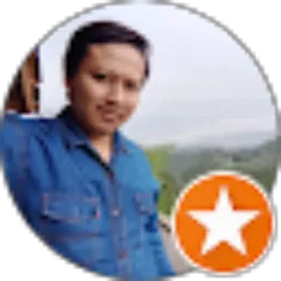 Review From frian joko