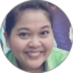 Review From Marliana Batuara