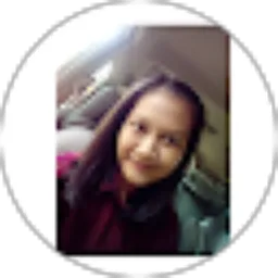 Review From Esterina BC