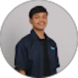Review From Ahmad Nur Faizi