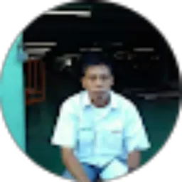 Review From hamham sanjaya