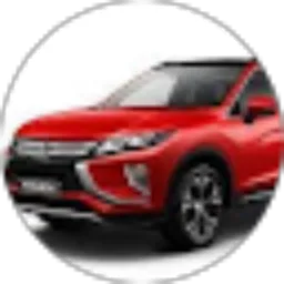 Review From pradnyana saputra