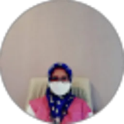 Review From desy anggrahini