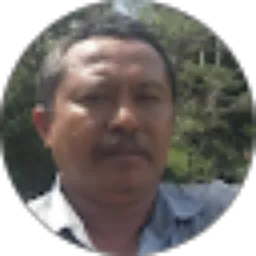 Review From Muhammad Lafhaddin