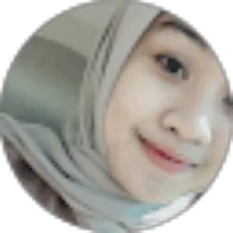 Review From Fitriana Rosa Dwi Hayati