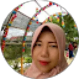 Review From Setya Wati