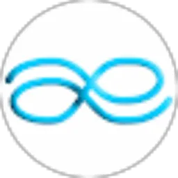 Review From Wilianto Lee