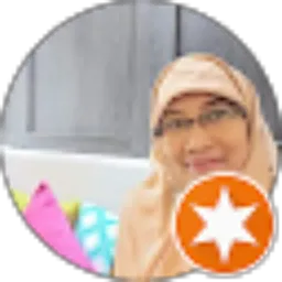 Review From Dwi Setyowati Dwist Science Channel