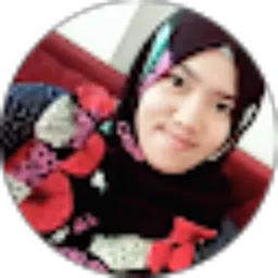 Review From rachmia cahyani