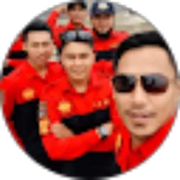 Review From Nozi Noviandi