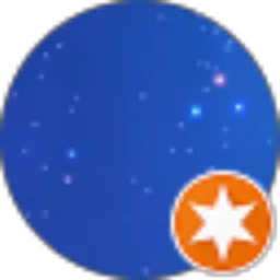 Review From just Luke