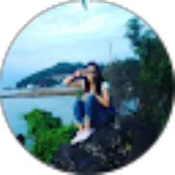 Review From Lettysia awin