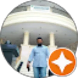Review From Bang Ahmad S